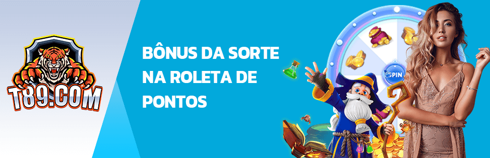 até que horas apostar na mega sena site